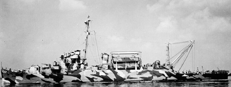 Plik:Apd-63-lloyd-00036344.jpg
