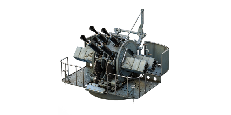 File:BD 40 mm Pom-pom.png