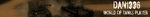 Banner.jpg