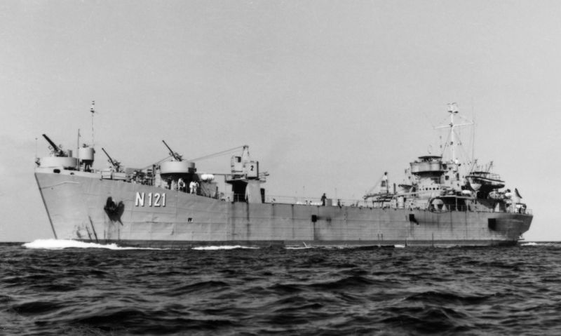 File:Bottrop N121.jpg