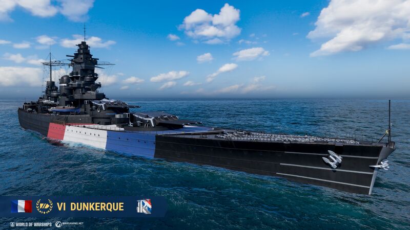 Plik:Camouflage PFES306 Dunkerque Fleur d'acier.jpeg