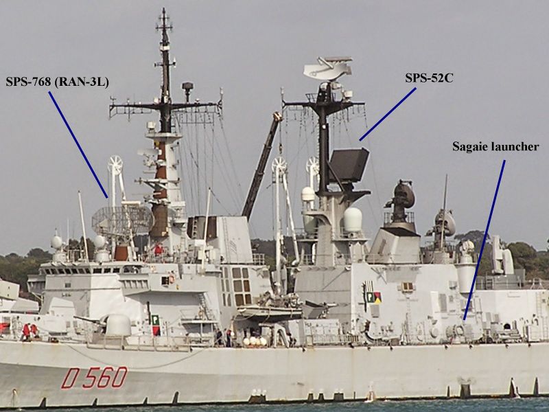 File:D560 радары.jpeg