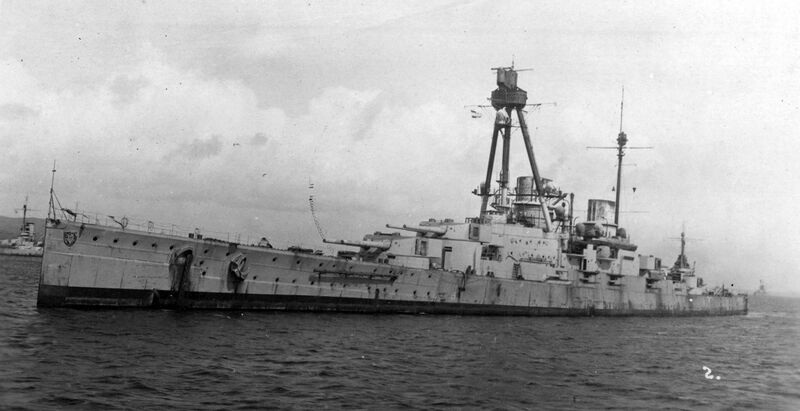 Archivo:Derfflinger 26.jpg