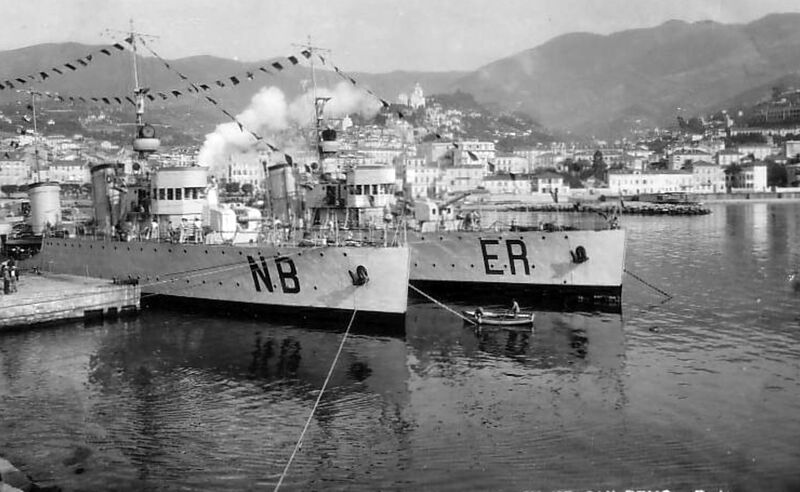 파일:Euro 03.jpg