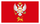 Flag_of_Montenegro_(1852–1905).svg.png