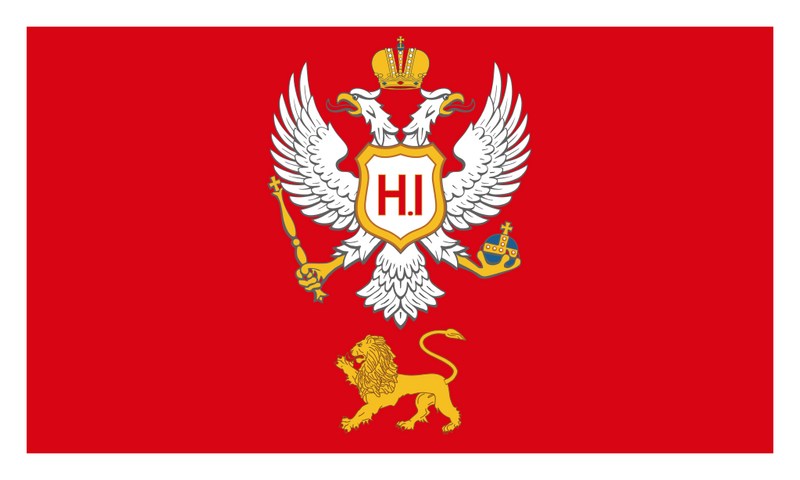 File:Flag of Montenegro (1852–1905).svg.png