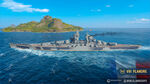Flandre_wows_main.jpg