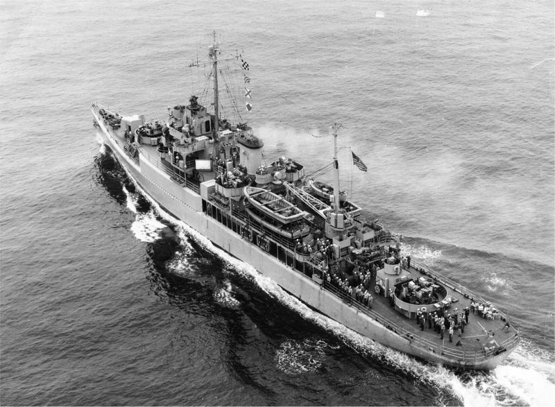 Datei:Floyds Bay.jpg