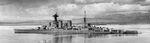 GB_381-42_15.jpg