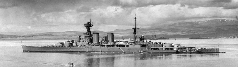 Datei:GB 381-42 15.jpg
