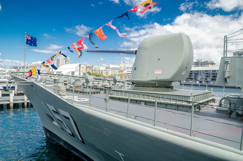 Plik:HMAS Parramatta (FFH 154) (6).jpg