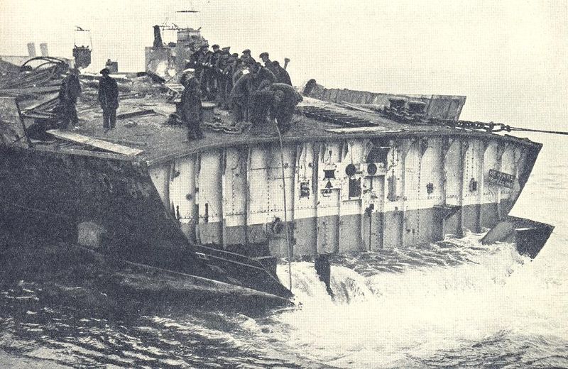 File:HMS Lion 13.jpeg