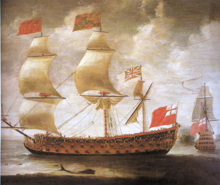 Archivo:HMS Prince Royal IMG 7034.JPG