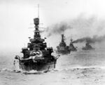 HMS_Repulse_24.jpg