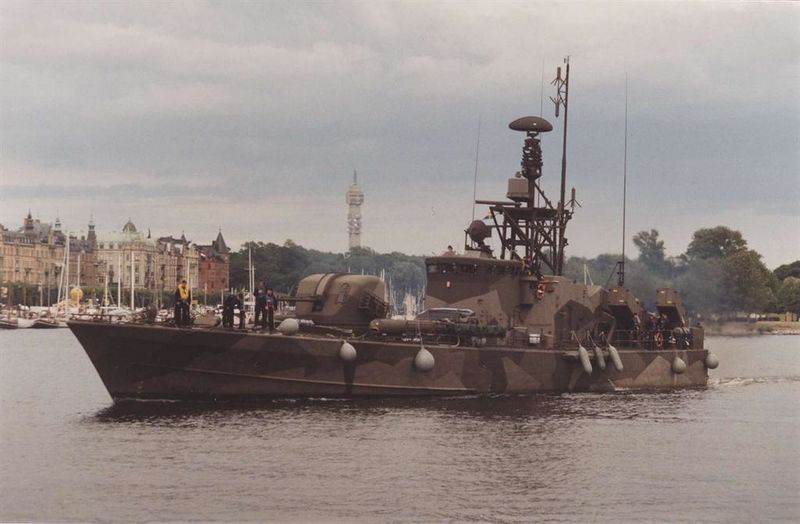 Plik:HSwMS Varberg.jpg