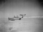 Hawker_Hurricane_IID_(2).jpg