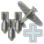 Springbomber-Modifikation 2