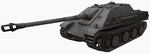 Jagdpanther_head.png