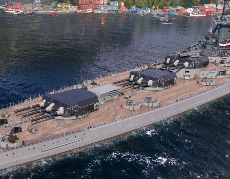 Datei:L-21a 14.jpg