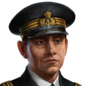 Legends_Mimbelli_Head.png