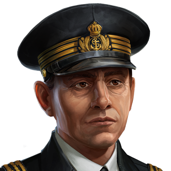 File:Legends Mimbelli Head.png
