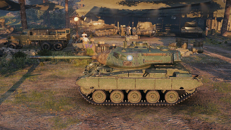 Datei:M41D scr 3.jpg