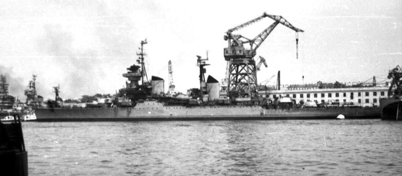 Datei:Murm-8.jpg