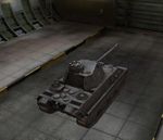 Panther II back view 2.jpg
