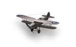Plane_demon.png