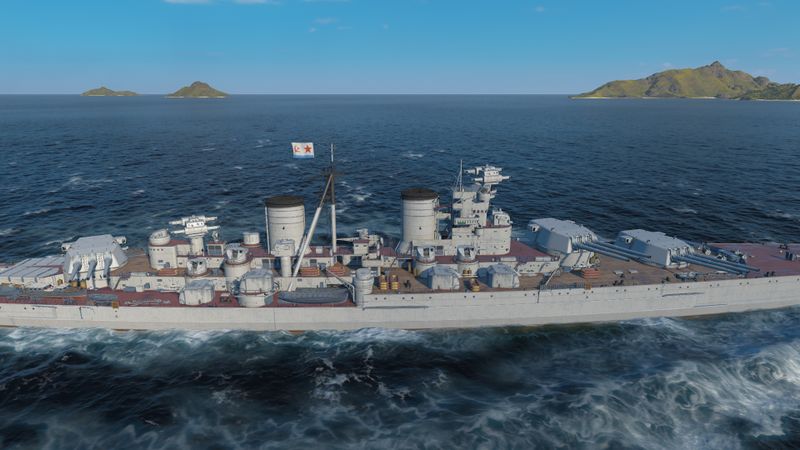 Datei:Poltava-8.jpg