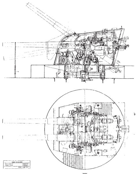 파일:PrAlf Draw 10.jpg