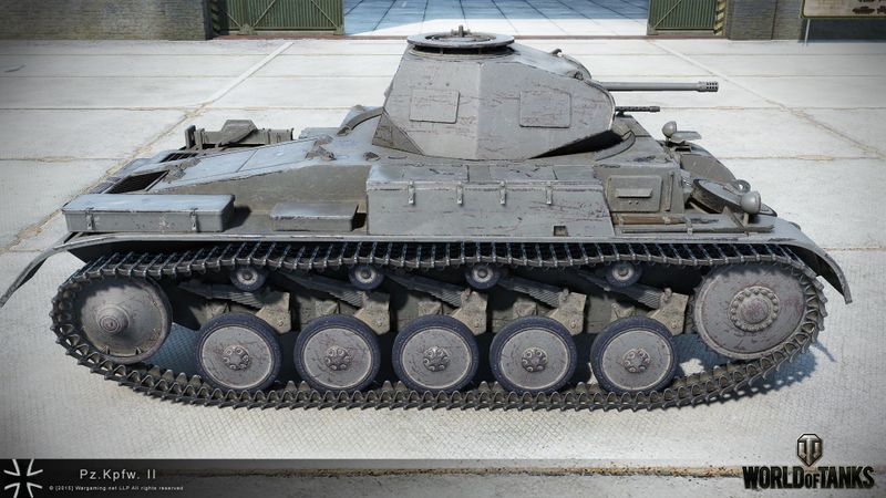 Datei:Pzkpfw ii 6.jpg