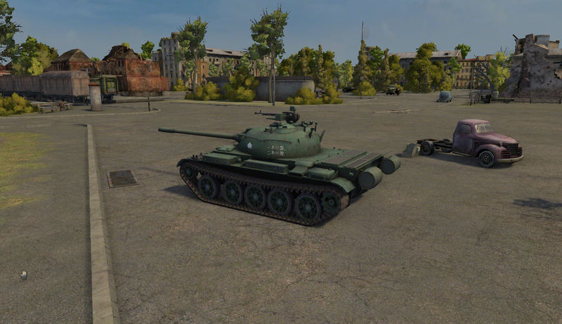 File:Rotator.WZ-131.Turret 2.100mm 59-100T.12.jpg