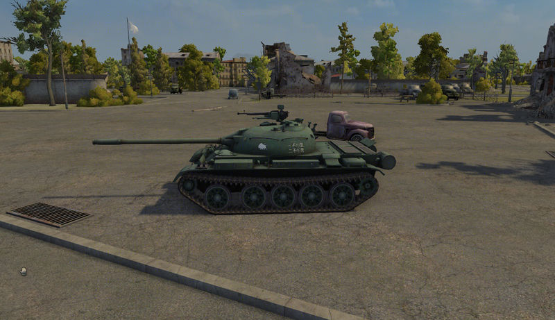File:Rotator.WZ-131.Turret 2.100mm 59-100T.14.jpg