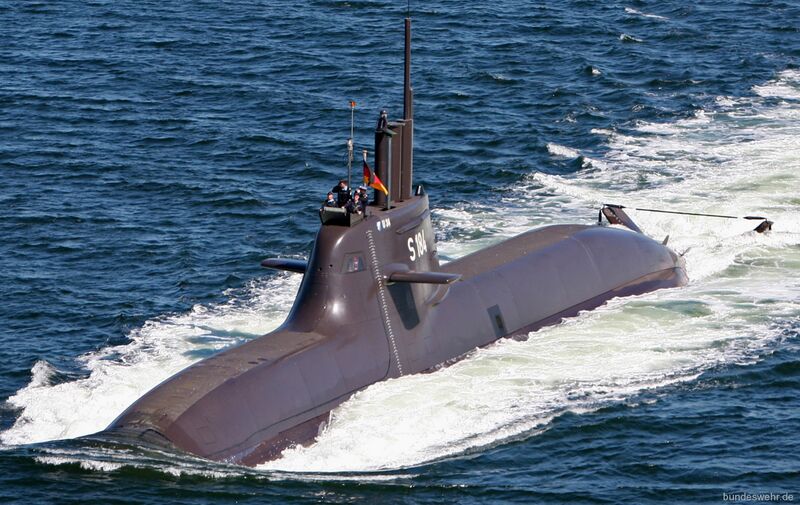 Plik:S184-U34-007.jpg