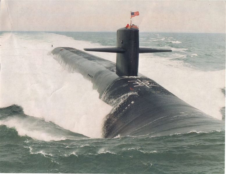 Plik:SSGN-729.jpg