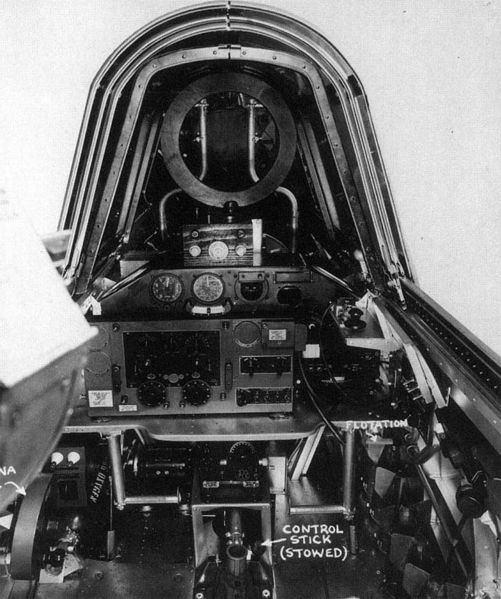 Datei:Sbc-14.jpg