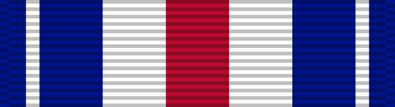 Plik:Silver Star Medal ribbon.png