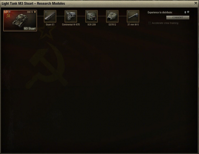 Datei:TR-USSR-M3 Stuart Lend Lease.jpg