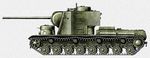 Tank_KV-5.jpg