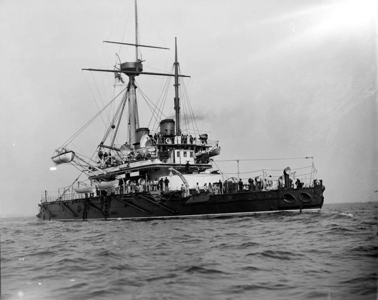 File:Thunderer17.jpg