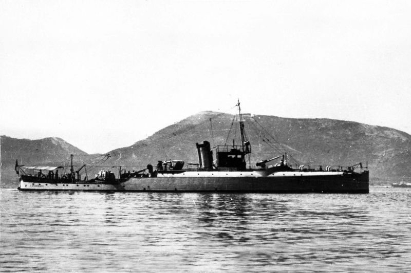 Datei:Tolosetto Farinati.jpg