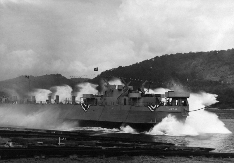 File:USS LST-48.jpg