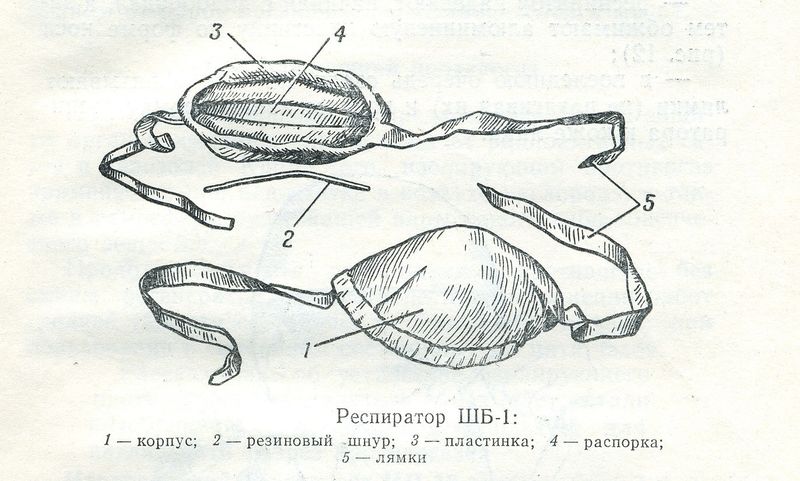 파일:Лепесток1.jpg