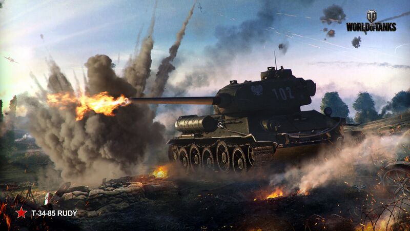 Datei:Т-34-85 Rudy art 5.jpg