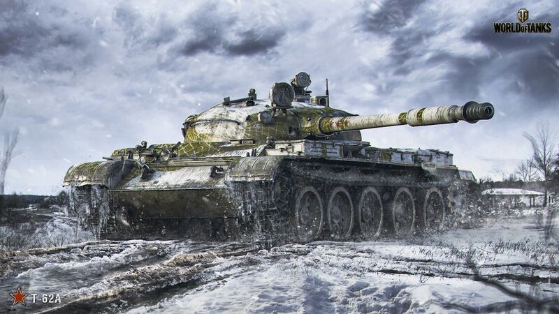 Datei:Т-62А art 3.jpg