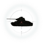 180px-BattleMechanicsIcon.png