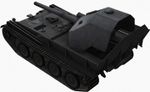 180px-GW_Panther_rear_left.jpg