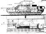 180px-Kliment_Voroshilov_4_3.jpg