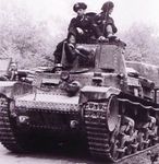 180px-PzKpfw_35(t)_pic4.jpg